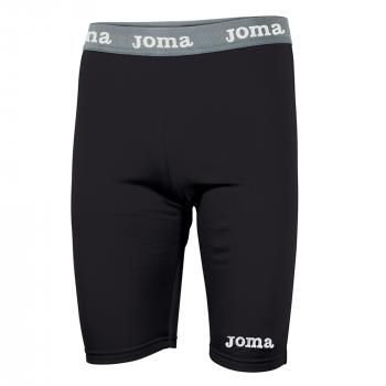 JOMA Thermo-Short WARMER FLEECE - SV Schollbrunn
